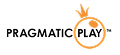 Pragmatic